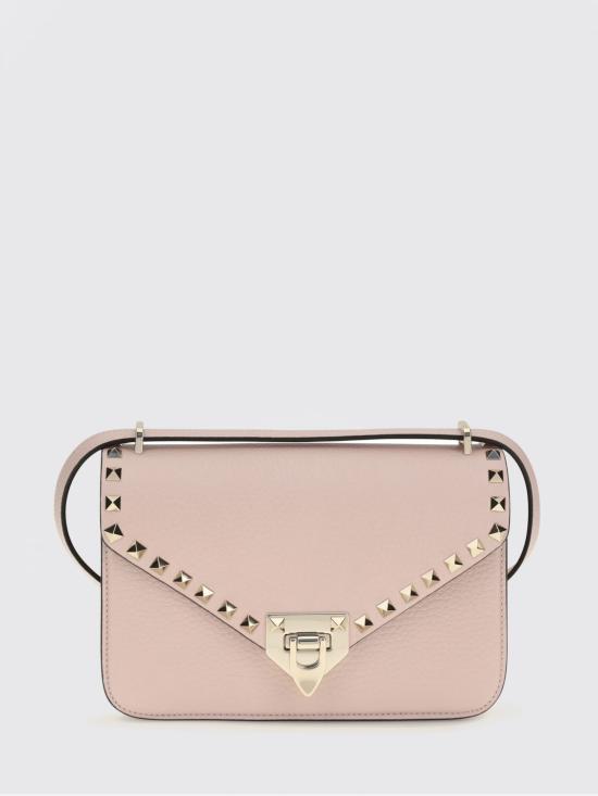 26FW 발렌티노 가라바니 토트백 B0T76VSF 16Q Pink