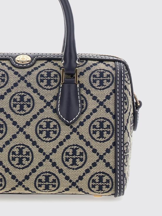 26FW 토리버치 토트백 181284 405 Blue - TORY BURCH