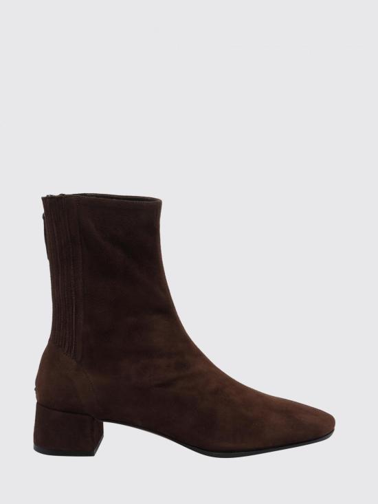 26SS 아쿠아주라 부츠 TSHMIDB2SUE ESP Brown