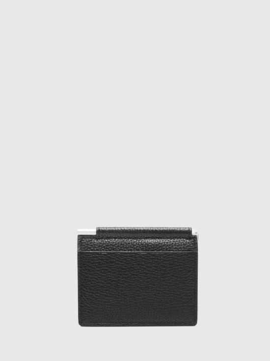 26FW 톰포드 남성지갑 Y0340LCL158S NAA Black - TOMFORD