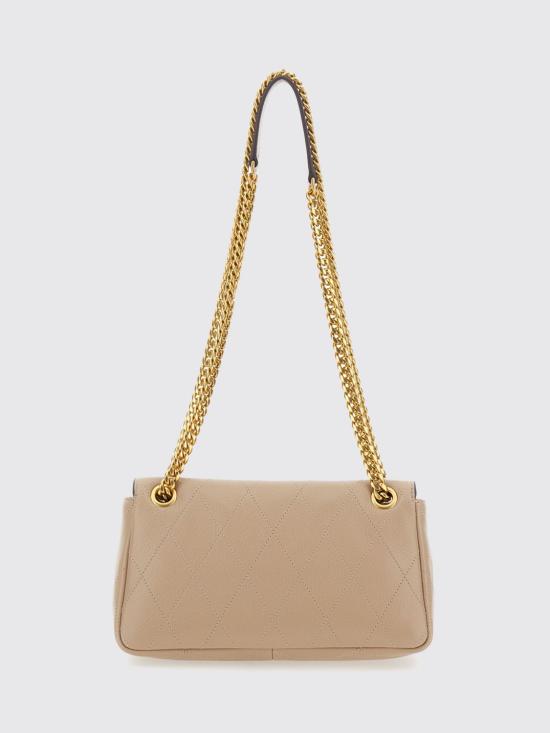 26FW 토리버치 숄더백 185829 020 Grey - TORY BURCH