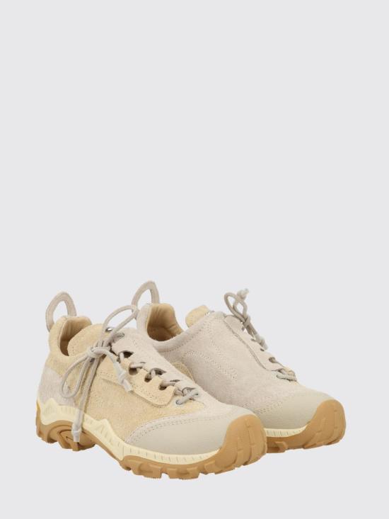 26SS 아워레가시 게이브 A2267GW Beige - OUR LEGACY