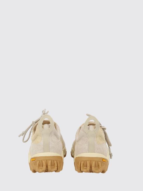 26SS 아워레가시 게이브 A2267GW Beige - OUR LEGACY