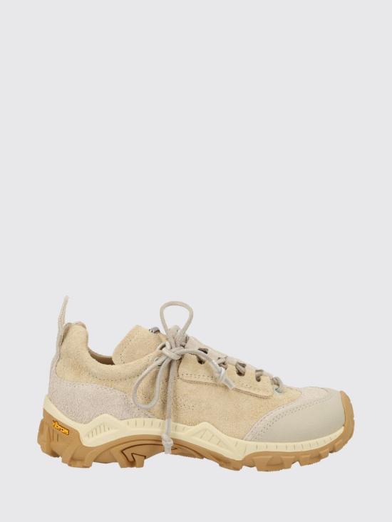 26SS 아워레가시 게이브 A2267GW Beige