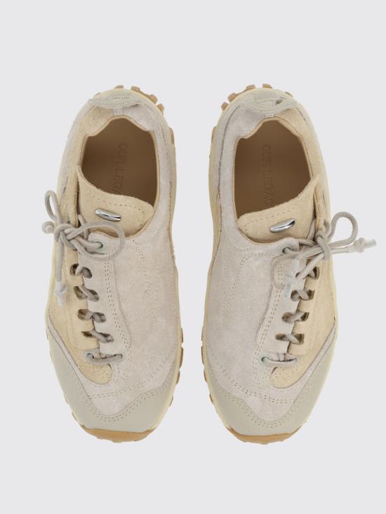 26SS 아워레가시 게이브 A2267GW Beige - OUR LEGACY