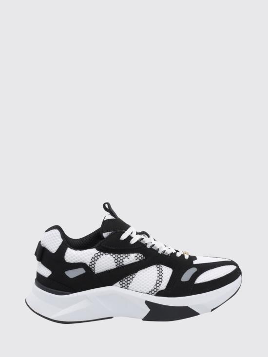 26FW 발렌티노 가라바니 스니커즈 S0N88QAP 0QR White