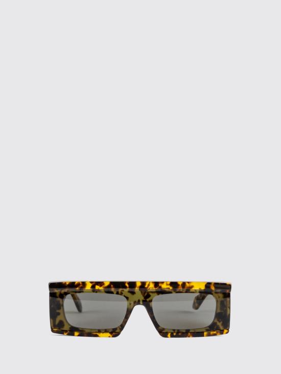 26SS 알라이아 선글라스 AA0099S 99 Savannah - ALAIA