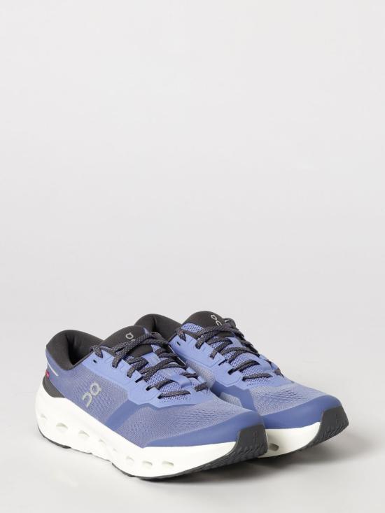 26SS 온 러닝 스니커즈 3MG10074750 Blue - ON RUNNING