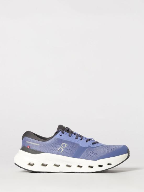 26SS 온 러닝 스니커즈 3MG10074750 Blue