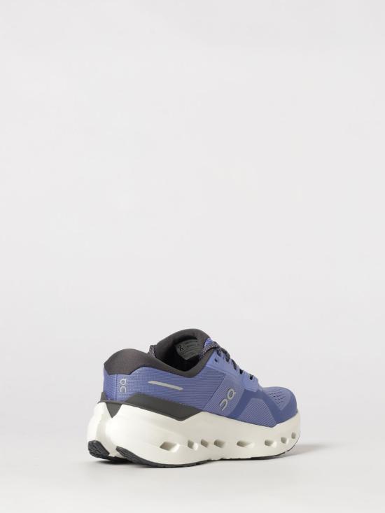 26SS 온 러닝 스니커즈 3MG10074750 Blue - ON RUNNING