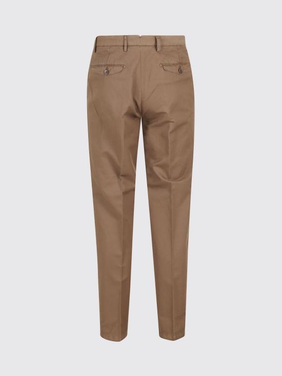 26SS 브릴리아1949 팬츠 BG02300059 00136 Cocoa - BRIGLIA 1949