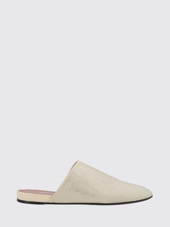 26SS 프리미아타 슈즈 M7009 CAMOS GHIA Beige