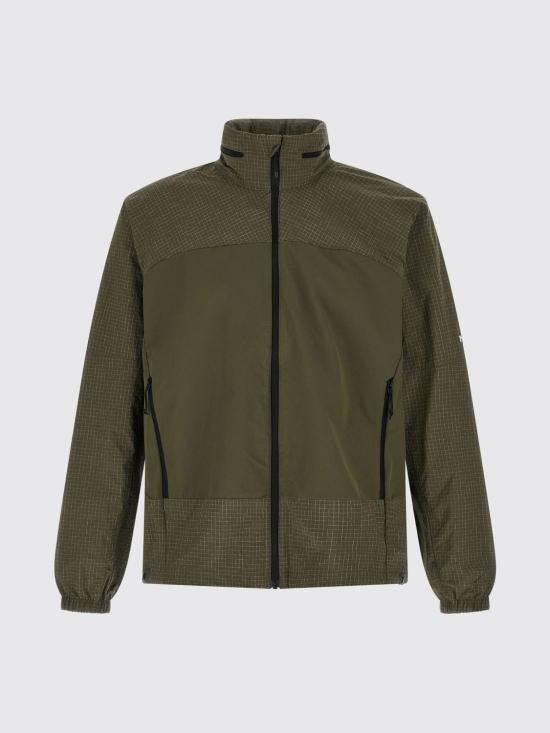 26SS 노스페이스 자켓 NF0A8D20 21L1 Green - NORTH FACE