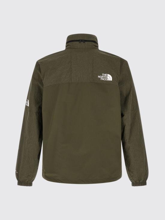 26SS 노스페이스 자켓 NF0A8D20 21L1 Green - NORTH FACE