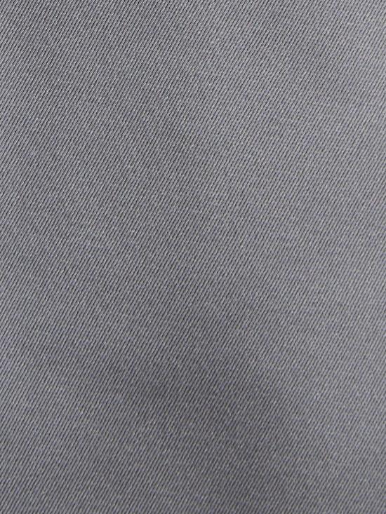 26SS 살바토레 페라가모 넥타이 763130 GR Grey - SALVATORE FERRAGAMO