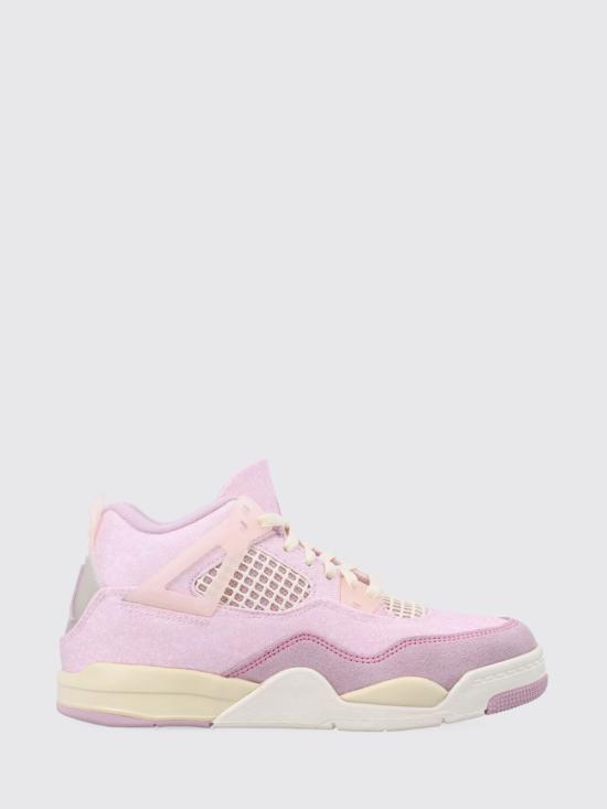 26SS [키즈] 나이키 스니커즈 IB6715 600 Pink