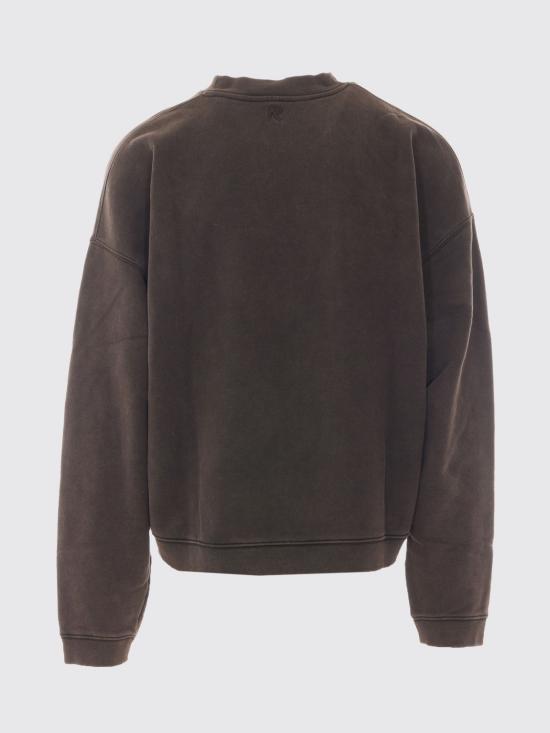 26FW 리프레젠트 긴팔 티셔츠 INM100023 17 Brown - REPRESENT