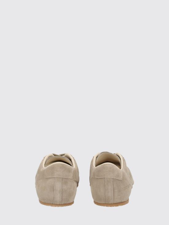 26SS 커먼 프로젝트 스니커즈 5240 3874 Dove Grey - COMMON PROJECT