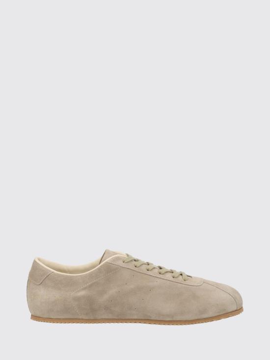 26SS 커먼 프로젝트 스니커즈 5240 3874 Dove Grey