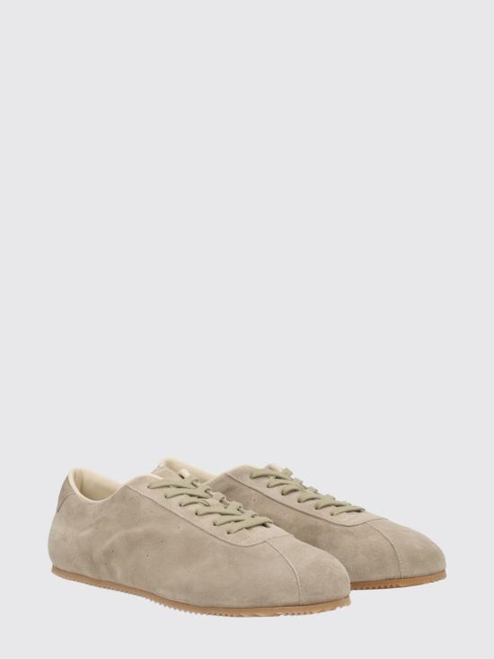 26SS 커먼 프로젝트 스니커즈 5240 3874 Dove Grey - COMMON PROJECT