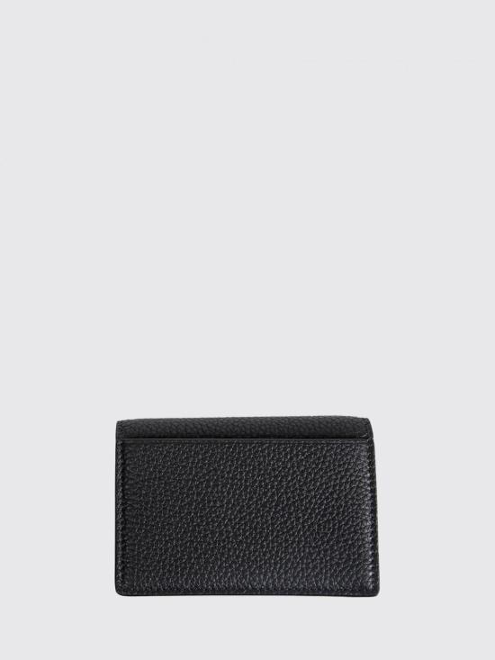 26FW 톰포드 남성지갑 Y0277LCL158S NAA Black - TOMFORD