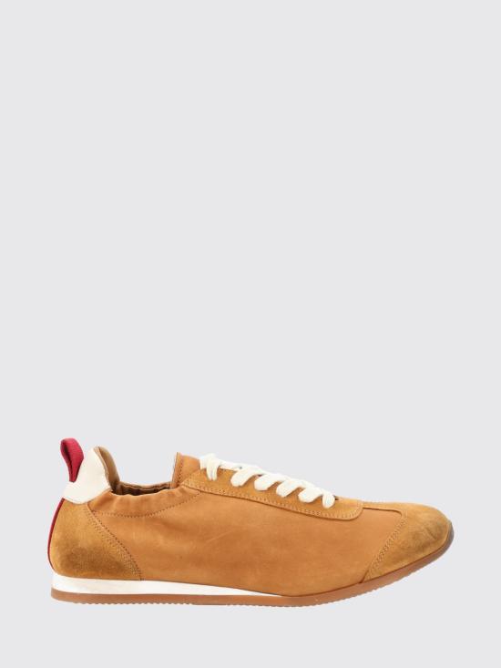 26SS 우마 왕 스니커즈 US9087 UW240 Camel