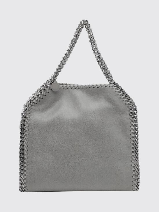 26FW 스텔라 맥카트니 토트백 371223W9132 1220 Grey