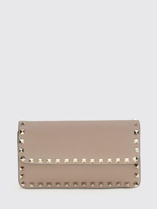 26FW 발렌티노 가라바니 토트백 P0S61VSH P45 Blush Pink