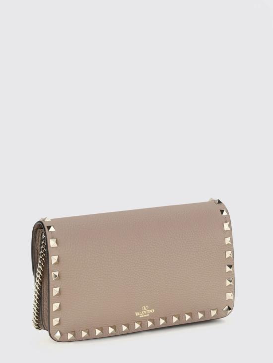 26FW 발렌티노 가라바니 토트백 P0S61VSH P45 Blush Pink - VALENTINO GARAVANI