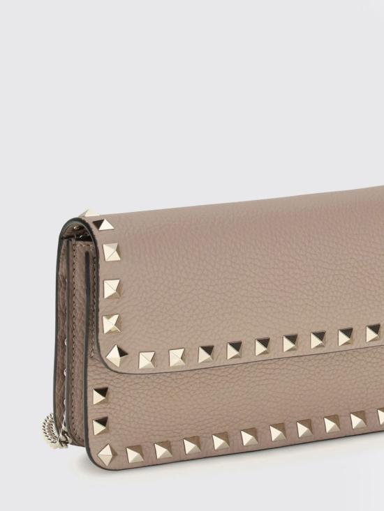26FW 발렌티노 가라바니 토트백 P0S61VSH P45 Blush Pink - VALENTINO GARAVANI