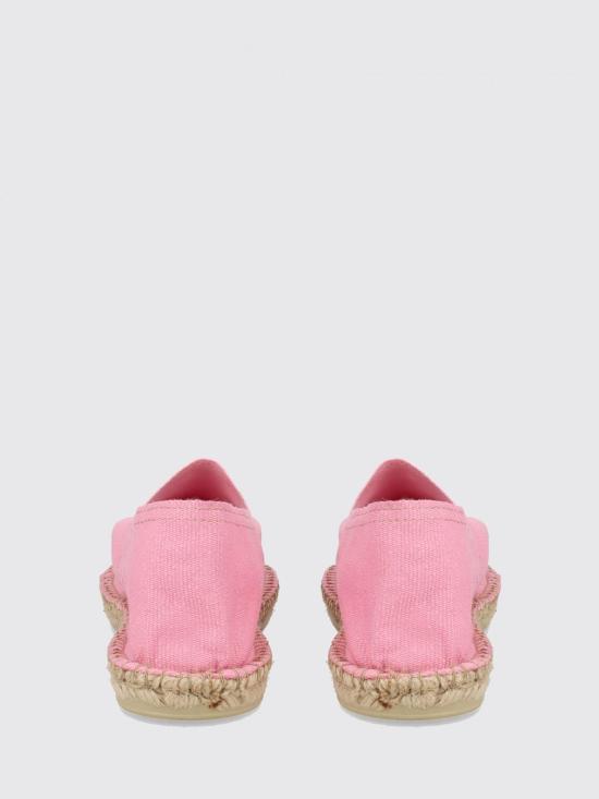 26SS 아페쎄 로퍼 COHRTM53003 FAA Pink - A.P.C.