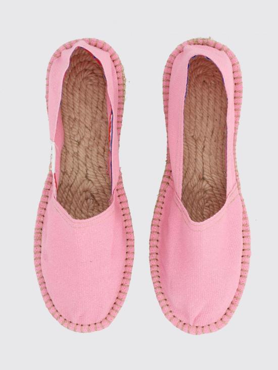 26SS 아페쎄 로퍼 COHRTM53003 FAA Pink - A.P.C.