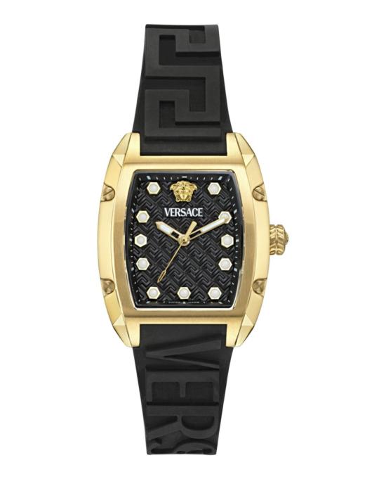 베르사체 손목시계 VE8K00624 GOLD1 OS