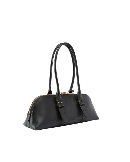 26FW 핑코 숄더백 6564564 Black - PINKO