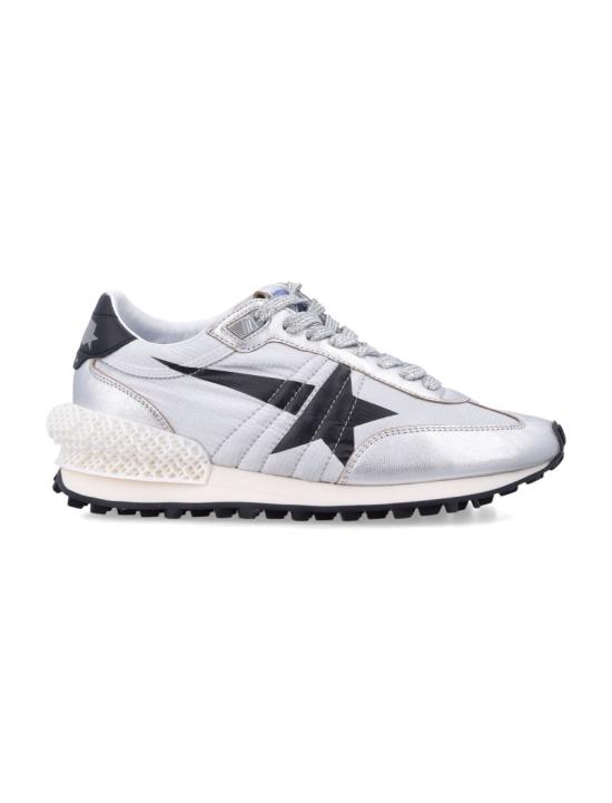 26FW 골든구스 마라톤 스니커즈 GWF00684F00566760246 White