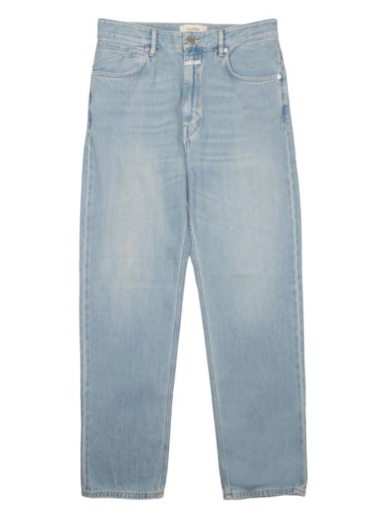  클로즈드 데님 C3122816R3A LBL Blue