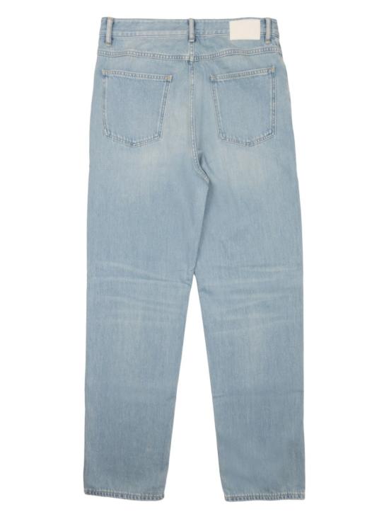  클로즈드 데님 C3122816R3A LBL Blue - CLOSED
