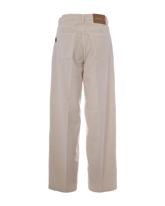 26FW 하이쿠레 데님 5362226 Neutrals - HAIKURE