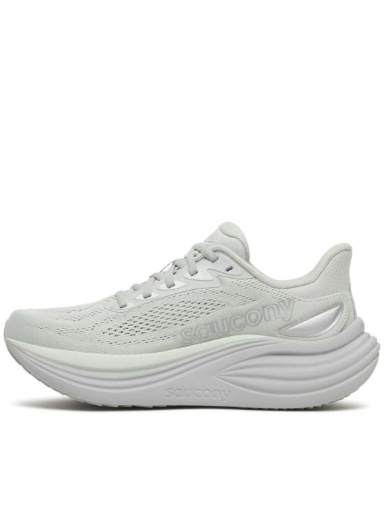 26FW 써코니 스니커즈 S100999 1021 White - SAUCONY