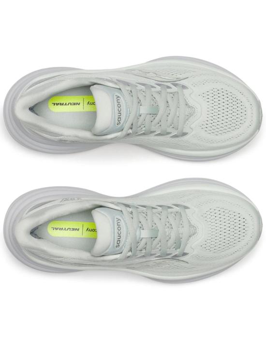 26FW 써코니 스니커즈 S100999 1021 White - SAUCONY