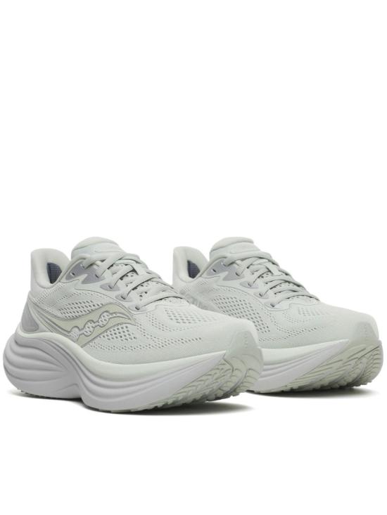 26FW 써코니 스니커즈 S100999 1021 White - SAUCONY