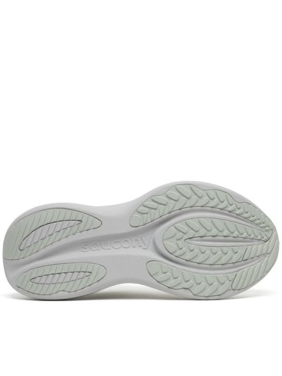 26FW 써코니 스니커즈 S100999 1021 White - SAUCONY