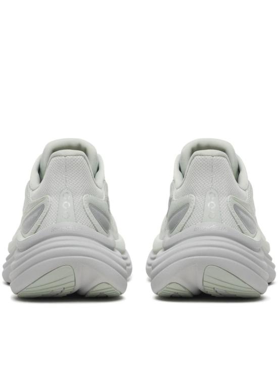 26FW 써코니 스니커즈 S100999 1021 White - SAUCONY