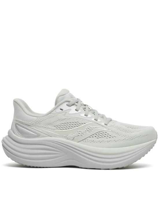 26FW 써코니 스니커즈 S100999 1021 White