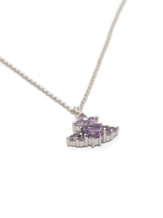 26SS 비비안웨스트우드 주얼리 630203HO P250 - VIVIENNE WESTWOOD