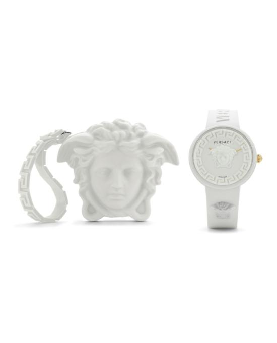  베르사체 손목시계 VE6G00123 - VERSACE