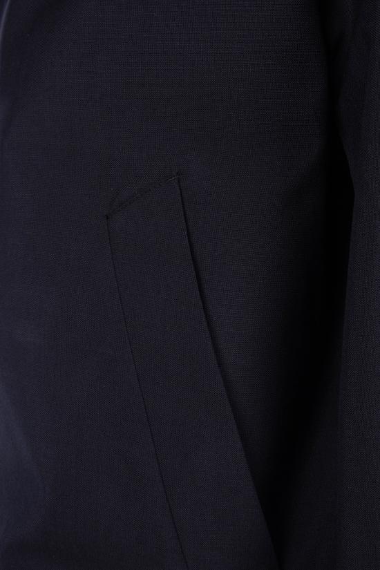 26SS 프라다 자켓 SGD12417LK F0008 Blu - PRADA