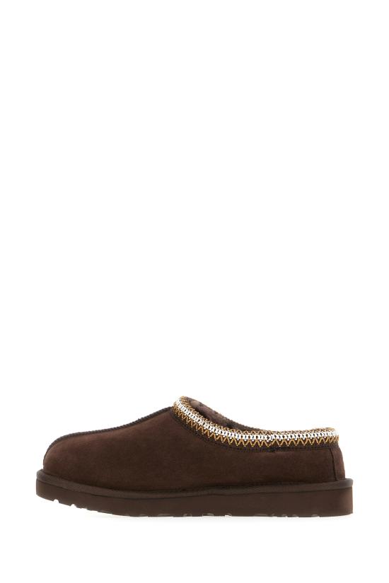 26SS 어그 부츠 1174671 DDCC DUSTED COCOA - UGG
