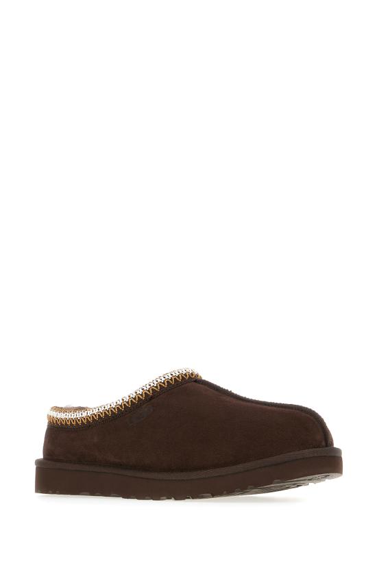26SS 어그 부츠 1174671 DDCC DUSTED COCOA - UGG