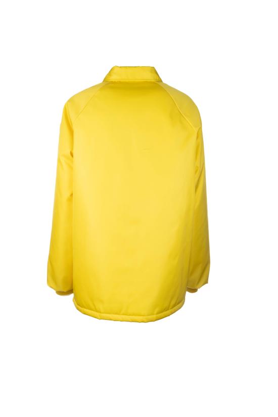 26SS 프라다 자켓 29Y3651WQ8 F0322 CEDRO - PRADA